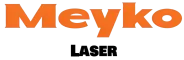 Meyko Laser